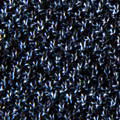 ネイビーミックス