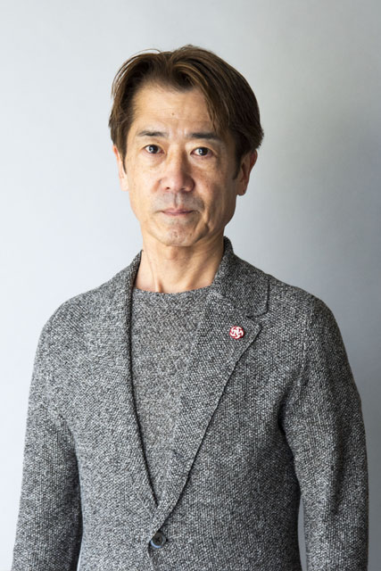 フェイバニッツ合同会社　代表　市勢善浩