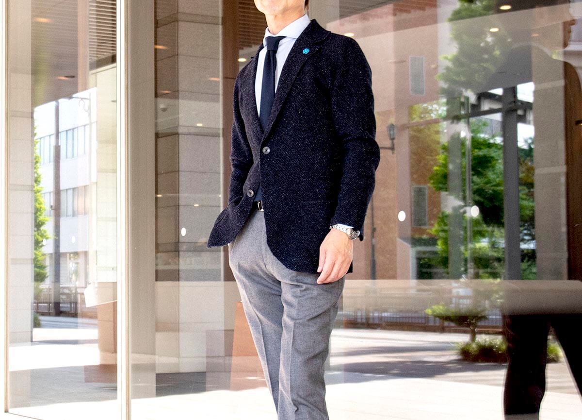 Favorknits フェイバニッツ メンズニットジャケットオンラインストア Favorknits フェイバニッツ メンズニットジャケットオンラインストア